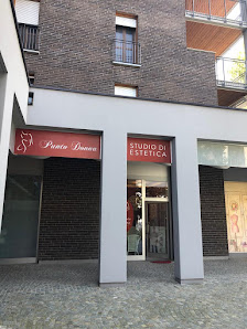 Immagine Punto Donna 2