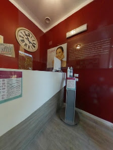 Immagine Punto Donna 3