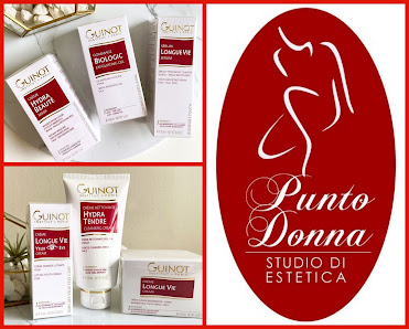 Immagine Punto Donna 4