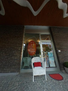 Immagine Punto Donna 5