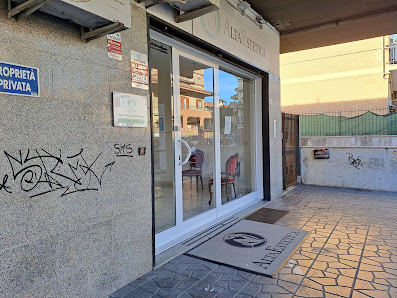 Immagine Alta Estetica 2