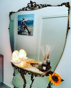 Immagine Alta Estetica 3