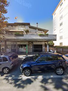 Immagine Alta Estetica 4