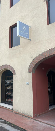 Immagine Estetica Samsara 2