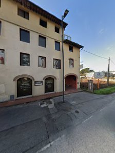 Immagine Estetica Samsara 3