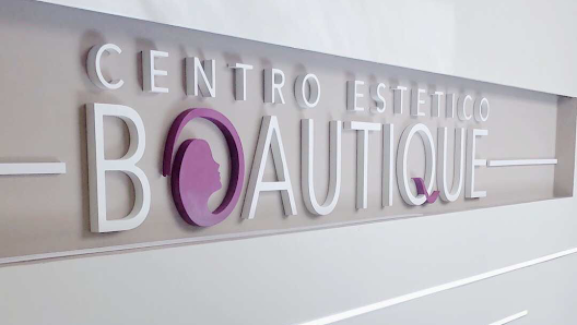 Immagine Centro Estetico Beautique 1