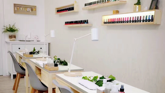 Immagine Centro Estetico Beautique 2