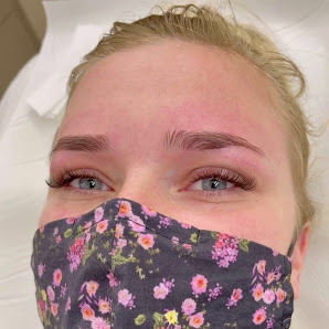 Immagine Centro Estetico Beautique 3