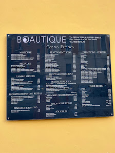 Immagine Centro Estetico Beautique 4