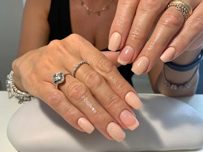 Immagine Centro Estetico Beautique 5