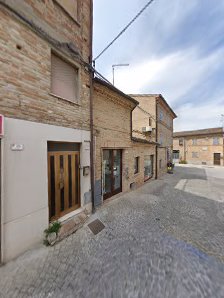 Immagine La Clittoria Della Belleza 2