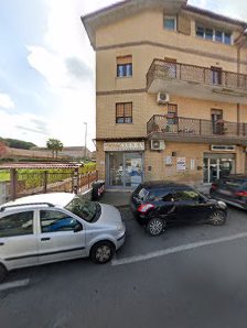 Immagine Primavera Estetica & Benessere 2