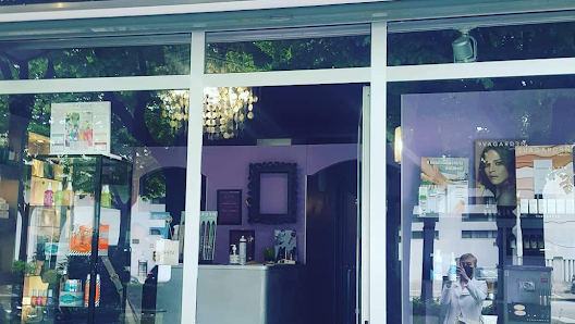 Immagine New Estetic 1