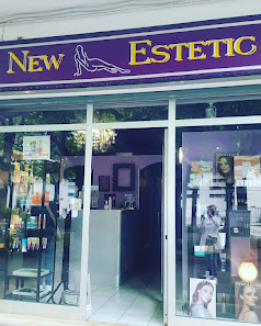 Immagine New Estetic 2