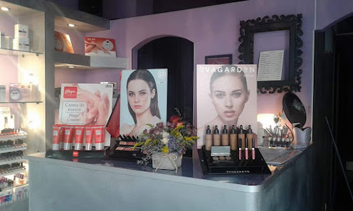 Immagine New Estetic 4