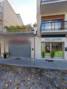 Immagine New Estetic 5