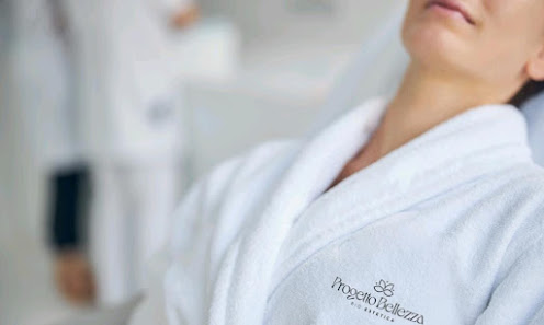 Immagine Progetto Bellezza BIO ESTETICA 1