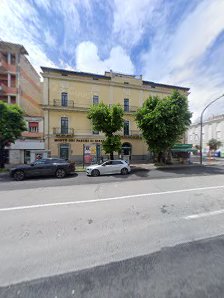 Immagine Progetto Bellezza BIO ESTETICA 4