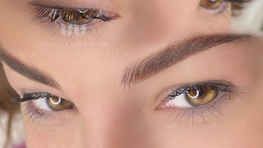 Immagine Centro Estetico Rigenera 1