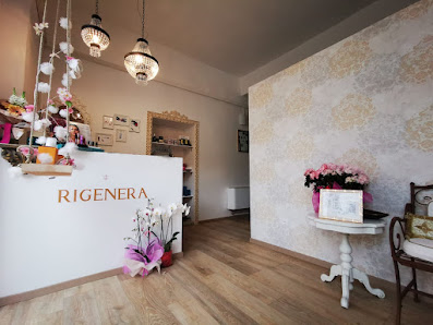 Immagine Centro Estetico Rigenera 2