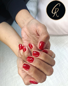 Immagine Centro Estetico Rigenera 3