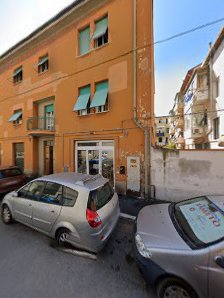 Immagine Centro Estetico Rigenera 5