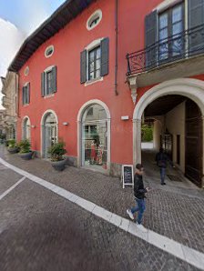 Immagine Body & Nails 2