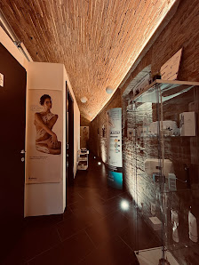 Immagine Centro Benessere Body & Soul 1