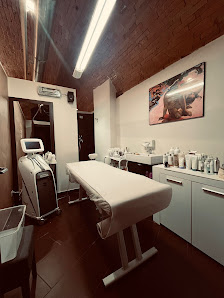 Immagine Centro Benessere Body & Soul 2