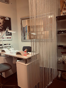 Immagine Centro Benessere Body & Soul 4