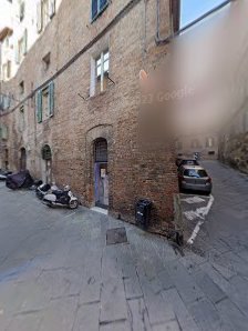 Immagine Centro Benessere Body & Soul 5