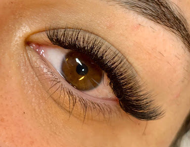 Immagine Aesthetic Design 2