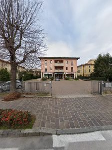 Immagine Aesthetic Design 3