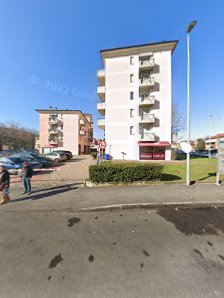 Immagine Magnolia Estetica-Solarium di Giorgia Baldi 1