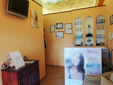 Immagine Mixage Estetica & Benessere 1