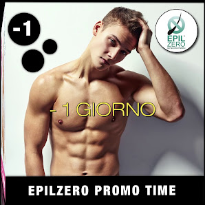 Immagine Mixage Estetica & Benessere 3