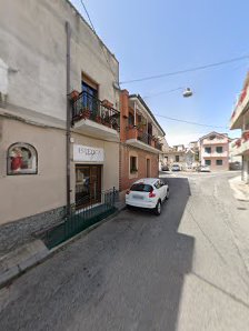 Immagine Mixage Estetica & Benessere 5