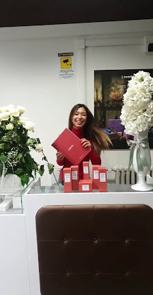 Immagine La culla di venere centro estetico 4