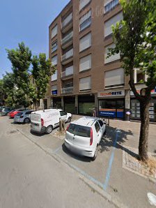 Immagine La culla di venere centro estetico 5