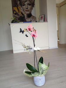 Immagine Estetica Ilaria Casale Image & Maker 1