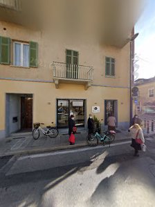 Immagine Estetica Ilaria Casale Image & Maker 2