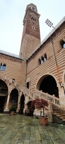 Immagine Centro estetico Sahara 1