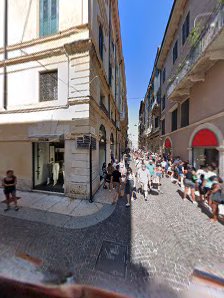 Immagine Centro estetico Sahara 2