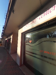 Immagine Beauty Center Elena 4