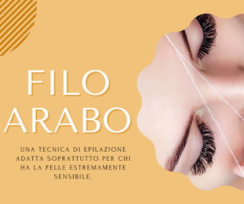 Immagine Centro Estetico Fuorigrotta - LA MAISON DE LA BEAUTE' 3