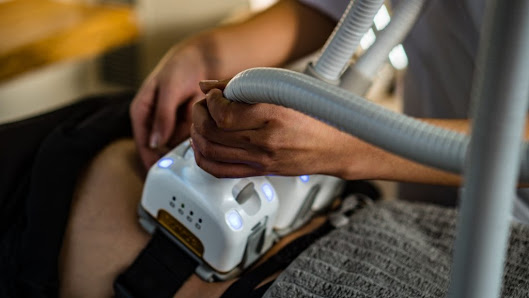 Immagine L'essenza Istituto di Bellezza Dimagrimento 1