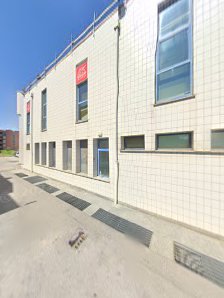 Immagine L'essenza Istituto di Bellezza Dimagrimento 3