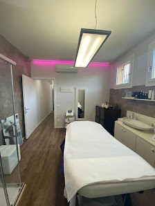 Immagine Etherea di Moro Rosalba 2