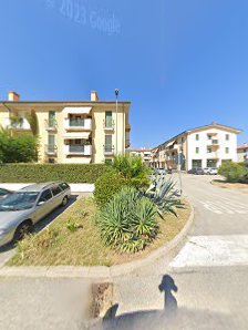 Immagine Etherea di Moro Rosalba 3