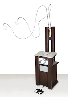 Immagine Oxygena Regenerans 1